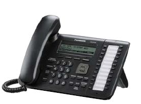 telefono_Panasonic
